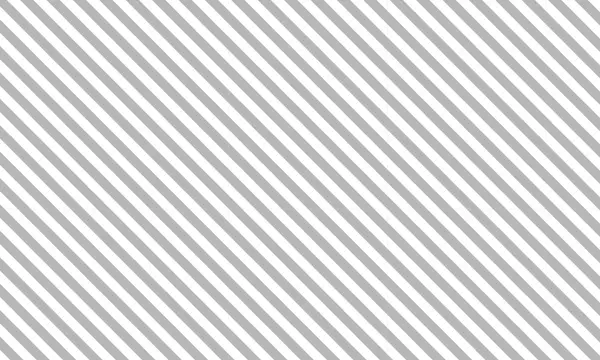 gray and white slanted lines report graphic