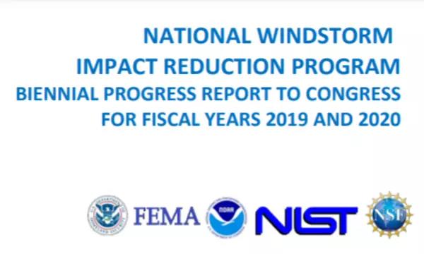 FY1920NEHRP_Coveritem