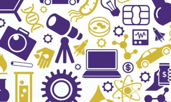 2018 State Technology and Science Index (STSI) Sustaining America’s Innovation Economy