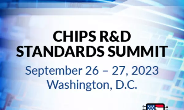CHIPS R&D Standard Summit-v4
