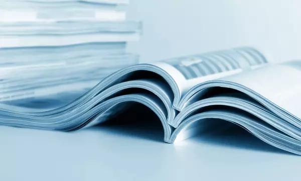 Publications and Reports