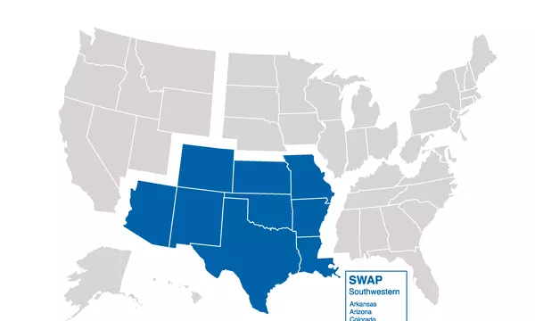 Southwest Assurance Program, SWAP