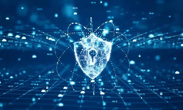 Shield Cybersecurity