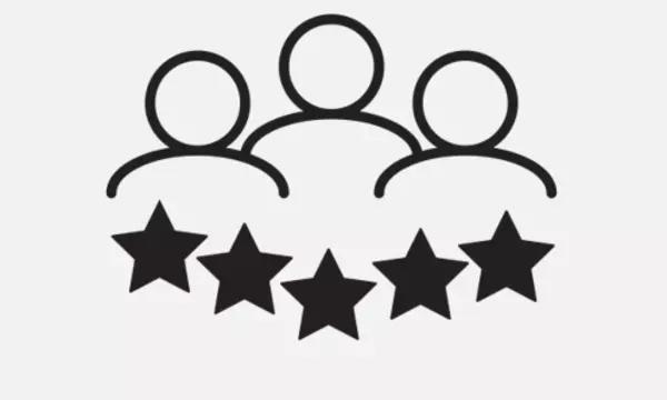 Icon for OWM Contact System