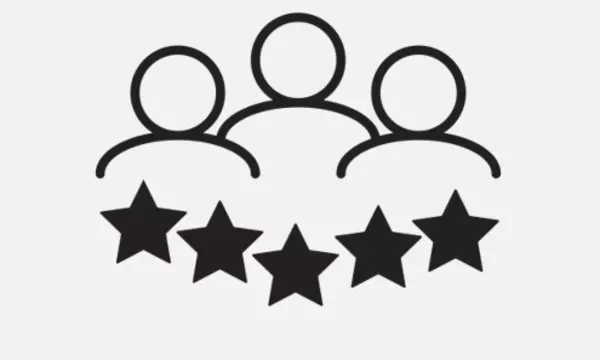 Icon for OWM Contact System