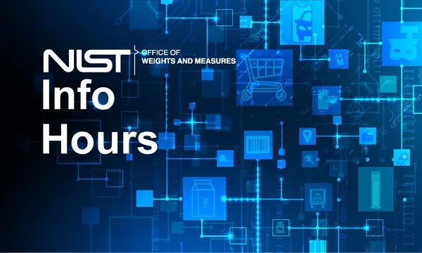 OWM Info Hours 2025 sessions