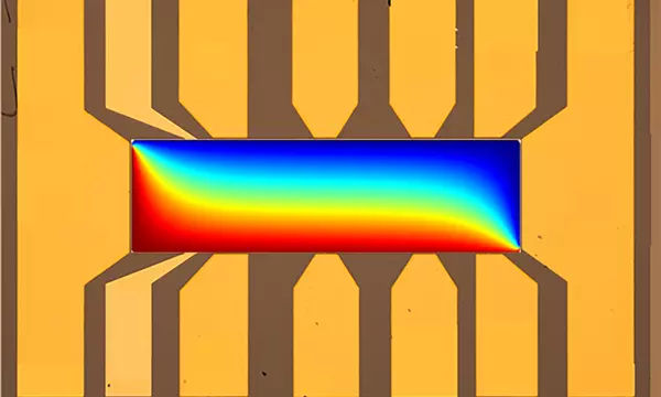 Quantum anomalous Hall effect