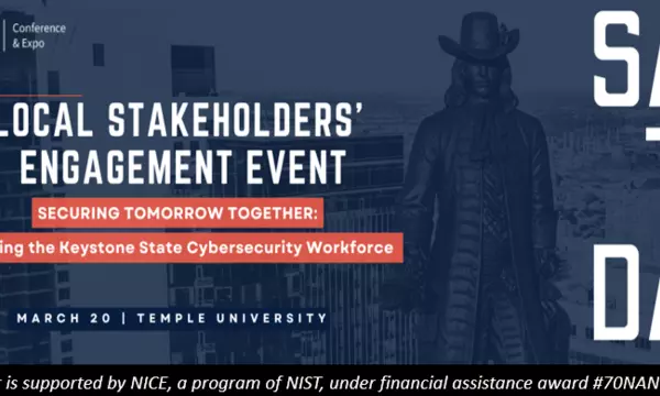 NICE LSEE HERO Image