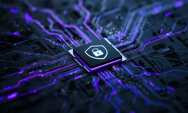 NIST Workshop on Hardware CPE and CVSS Updates Event CI