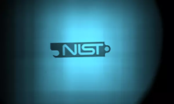 Cold neutron imaging facility