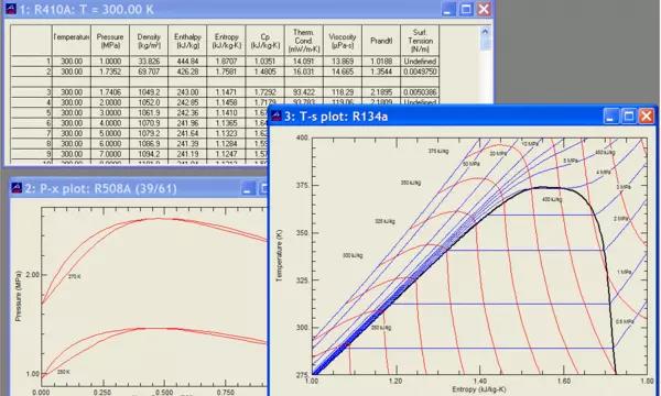 /data/productos/d_bss8tn6mtrs-sah