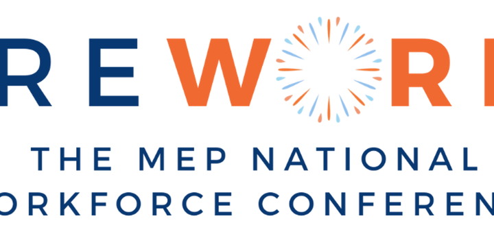 Fireworks – The MEP National Workforce Conference
