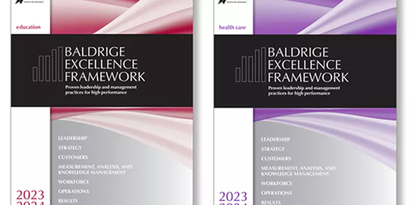 2023-2024-hc-ed-framework-now-available-news.jpg