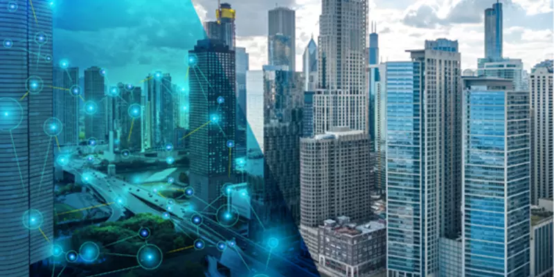 Creating and Reusing IoT Services – NIST, University Researchers Offer Solutions