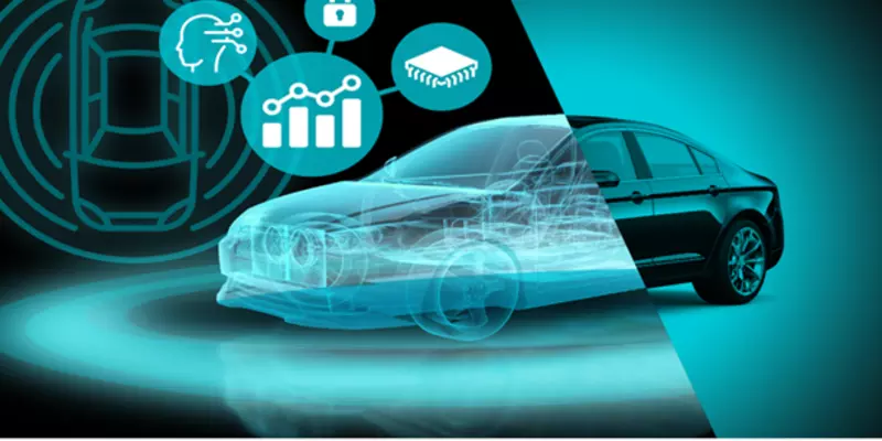 NIST Conducting Automated Vehicle Workshop, September 5-8, 2023