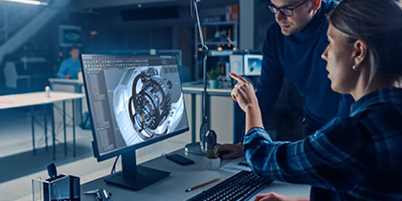 OMG Approves NIST-aided Complex Systems Modeling Upgrade, Getting Industry Acclaim