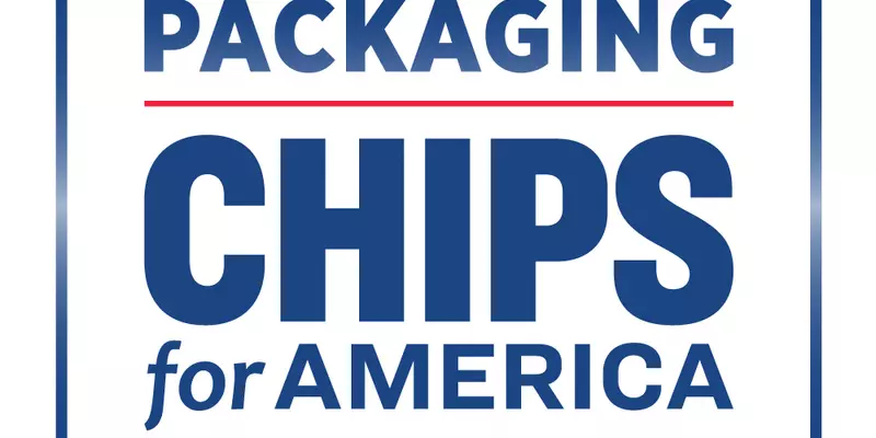 Packaging CHIPS for America
