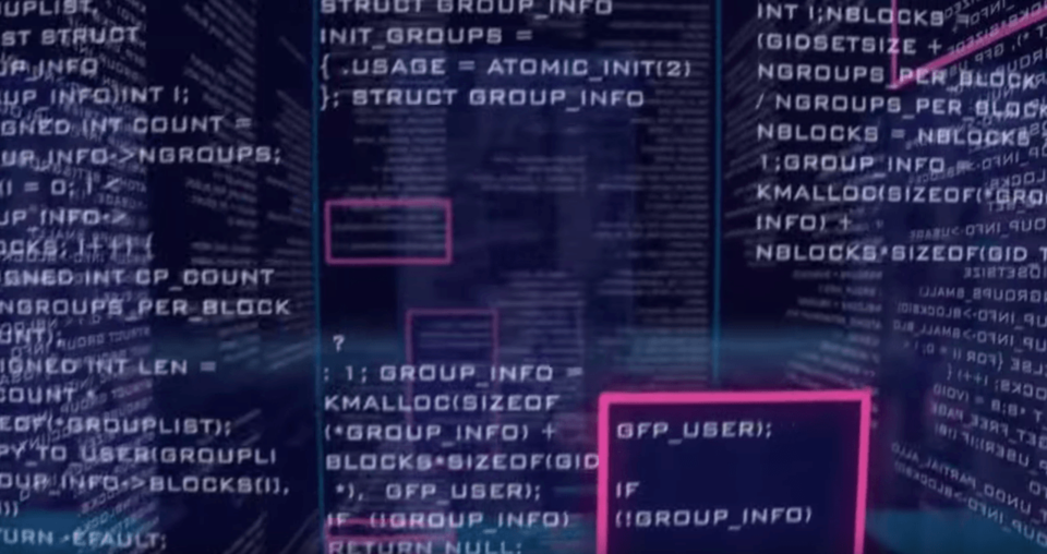 NIST Cybersecurity Framework still