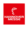 Hannover Messe Logo