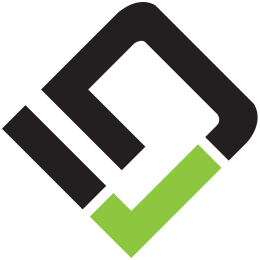 Identity Ecosystem Steering Group (IDESG)