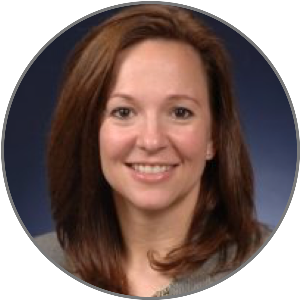 Elaine Newton