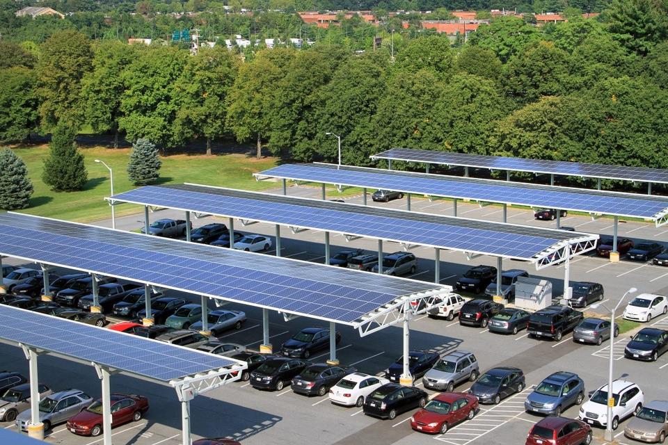 Photovoltaicparking_lot_canopy