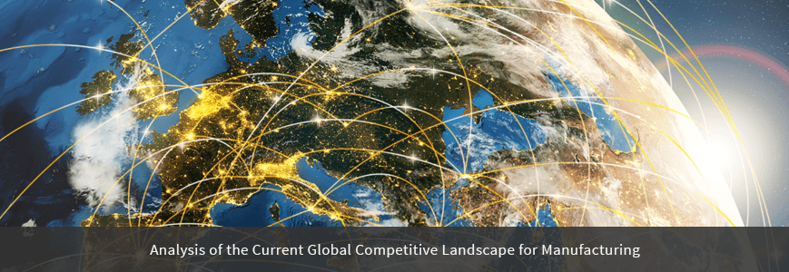 Global Reports Page Header