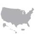 Network Map Icon