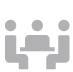 Partnership Icon