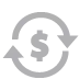 Federal Funds Icon