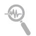 Market Driven Icon