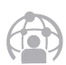 Leverage Partners Icon