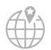 Technologies Icon