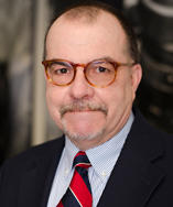 Ken Voytek