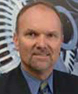 Mike Simpson