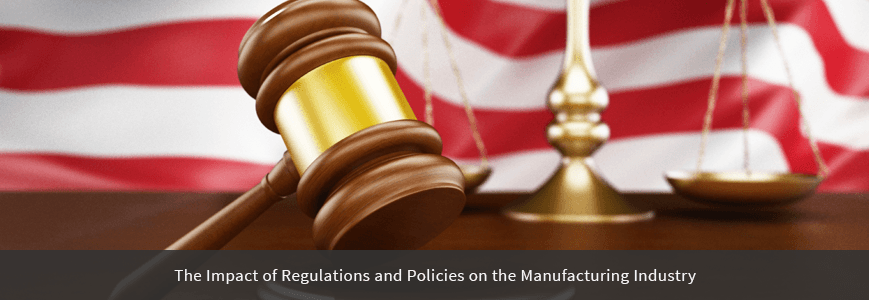Policy Reports Page Header