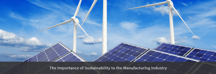 Sustainability Reports Page Header