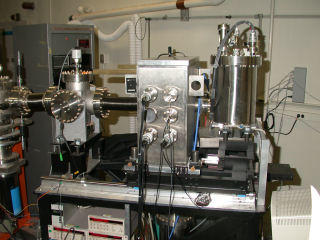 Beamline 4