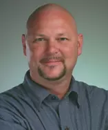 keith mayeaux image