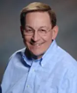 kenneth priest image