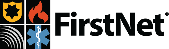 FirstNet Logo