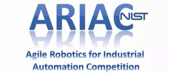 ARIAC