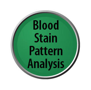 Bloodstain Pattern Analysis Subcommittee