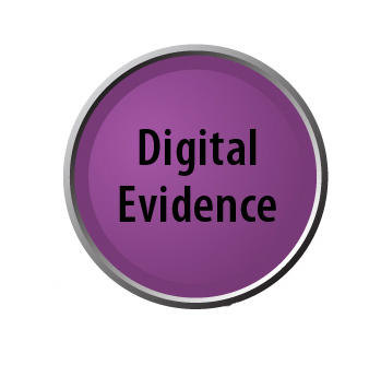 Digital Evidence lollipop