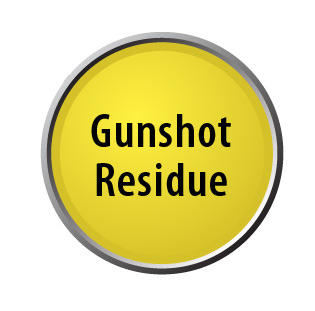 Gunshot Residue lollipop