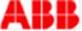 ABB Logo