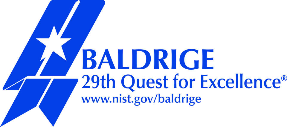 Baldrige Quest for Excellence Logo PMS 293 jpeg version