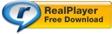 get realplayer