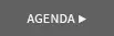 Agenda Button