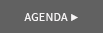 Agenda Button